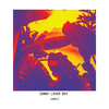 Jungle - Sonny Lover Boy
