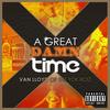 I Need (feat. YPonTheBeat & Many Moonz) (Explicit) - Van Lloyd&Yponthebeat&Many Moonz