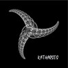 Katharsis - Caspar Großmann&Elhase