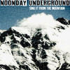 Toxicated - Noonday Underground&Afrika Baby Bam