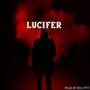 Lucifer - ALan&Sina JVH&Tedeshvili Alan Zaxarovich&Sina Javaheripoor