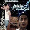 coupe (Explicit) - Fooliechoppa&DeeboyStunna