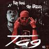 Tag (feat. Ray Reed) (Explicit) - SNM Brizzy&Ray Reed