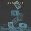 Gamblin - كامبلين - Ll. Zanji