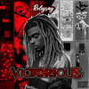 Victorious (Explicit) - Roleyray