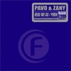 Here we go (Original Mix) - Pavo&Zany