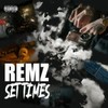 Set Times (Explicit) - Remz