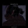 Side Effects (Explicit) - Dasco Rally