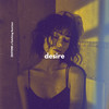 Desire - Zextone&Catching Sunrises