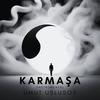 Karmaşa (Enstrümental) - Umut Uslusoy