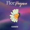 Flor pagana - Camay