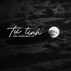 Tự Tình (9 2 2) - Kiyoshi Phan&#SSdaRealest&DIY