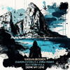 Drink My Love - Ramon Castells&Anna Ferris&Kom Xala