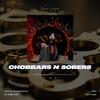 Chobbars N Sobers - GURI LONGIA