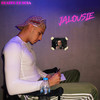 Jalousie (Explicit) - Bratko De Sosa