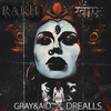 RAKH KHAUF - Gray&aiD&Drealls