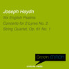 Nos. 32, 8, 17, 23, 9 & 18 (Arr. for Organ) - Rolf Schweizer