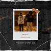 Mood (feat. Baby Gee) (Explicit) - Phe Diddy&Baby Gee