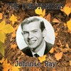 Paths of Paradise - Johnnie Ray