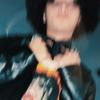 There For Me (feat. bunni below & Idkfatal) (Explicit) - Noah Aldega&Bunni Below&idkfatal