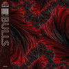 Bulls - Krush