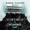 Rattle (Remix) - Centineo&Mountblaq&Bingo Players