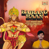 Bajrang Baan - Amarjeet Jaikar