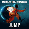 Jump - DJ MNS vs. E-MAXX&DJ E-MAXX&DJ MNS