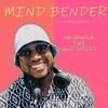 Mind Bender - Nhlanhla The Guitarist&As Aych&Muntu SA