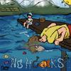 Playboy (Explicit) - 23teevo&Izzyy
