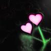 Birth by Sleep (Explicit) - Kid Killua