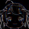 Owo You're so Warm (Instrumental) - SKU!L