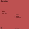 Dunstan - Dunstan&Logan Richardson