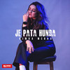 Je Pata Hunda (Lofi) - Nimra Mehra