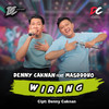 Wirang - Denny Caknan&Masdddho