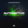 Automotivo Meteorológico (Explicit) - DJ Pablo RB&MC Vini do KX&MC GW&MC JD