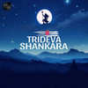 Trideva Shankara - CNU beats&R Kaushal