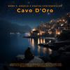 Cavo D'Oro - Mark F. Angelo&Kostas Chatzopoulos