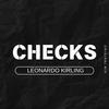 Checks - Leonardo Kirling