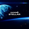 Stellar - Radion6