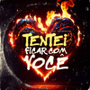 Tentei Ficar Com Você (Explicit) - MC Wiu&MC Menor WF&MC Muka&Mc Ygor Jd