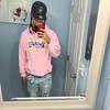Cambiar el Juego (Explicit) - Flack&Rabeatz