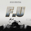 F.U (Explicit) - Nelly Nelz&Dowba Montana&RAYSER&Diaz Mafia&Trueboy&Nilson Ibert&Mario Diaz&Jeison German&Bryan Tatis&Erick Fernandez