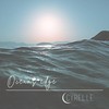 Ocean's Edge - Cyrelle