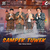 Sampek Tuwek - Denny Caknan&Abah kirun&Cak Percil&Cak Sodiq