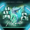 Malacosta - Shortgun&Lorenzo&Djy Vino&Lolo SA&20ty Soundz