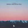 When I Am With You - Saimöö