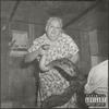 ANACONDA (Explicit) - Iake