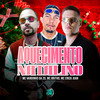 Aquecimento Natalino (Explicit) - Mc Britho&MC Erik Juan&Mc Vandinho Da  Z.O&Space Funk