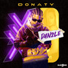 Dan2le (Explicit) - Donaty